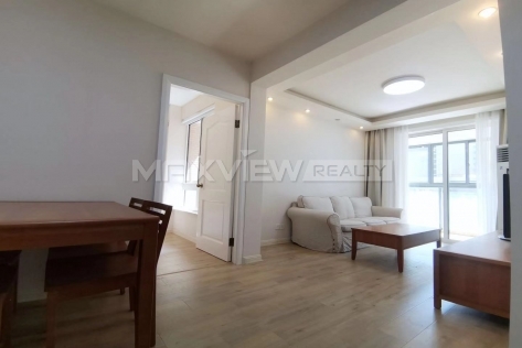Tianshan Residences 2bedroom 95sqm ¥13,500 PRS6183