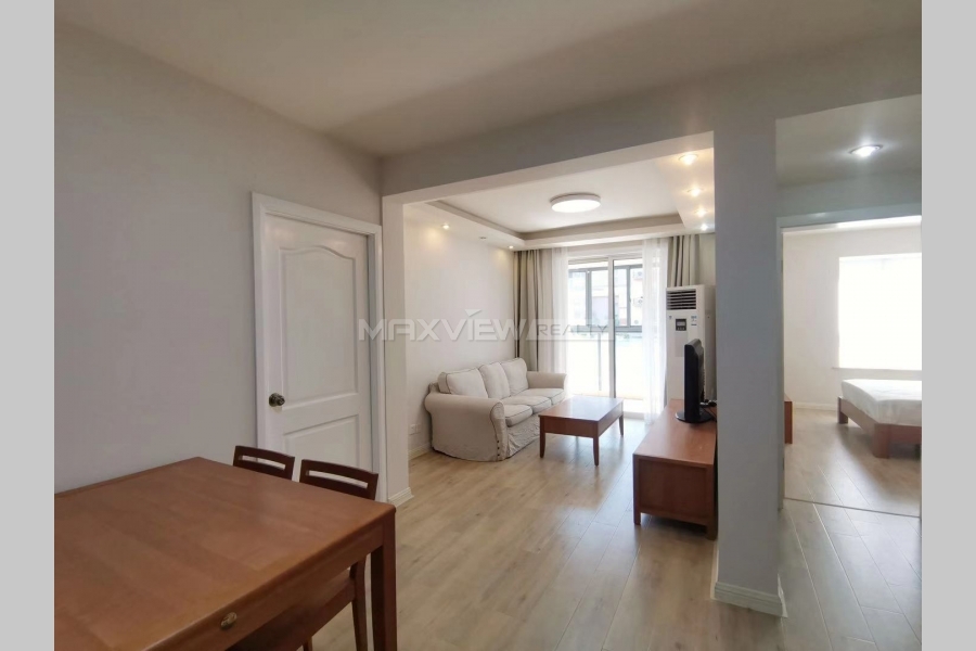 天山华庭 2bedroom 95sqm ¥13,500 PRS6183