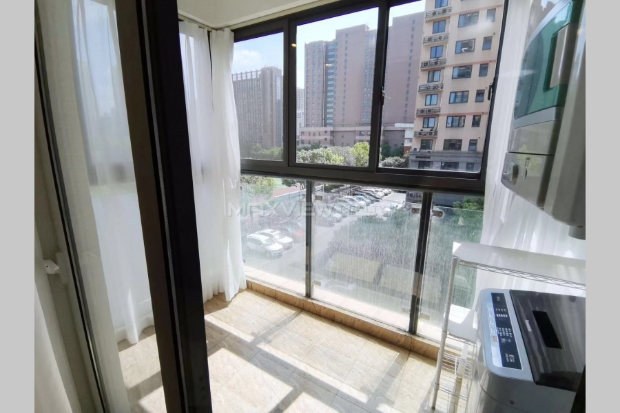 Tianshan Residences 2bedroom 95sqm ¥13,500 PRS6183
