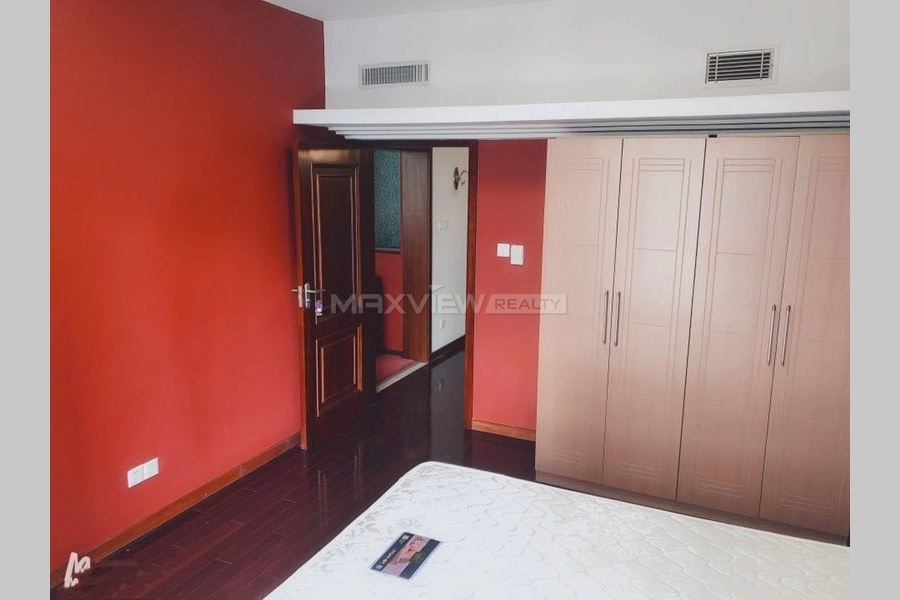 Top of City 1bedroom 62sqm ¥13,000 PRS6181