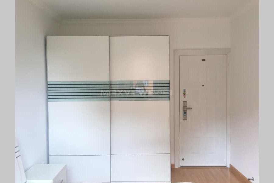 Water Cleaning Time 4bedroom 100sqm ¥10,000 PRS6170