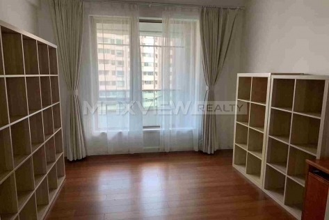 Xiang Mei Garden 3bedroom 174sqm ¥16,000 PRS6201