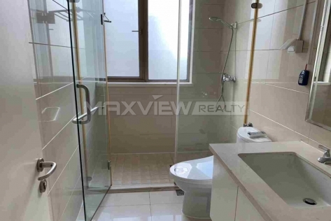 Xiang Mei Garden 3bedroom 174sqm ¥16,000 PRS6201