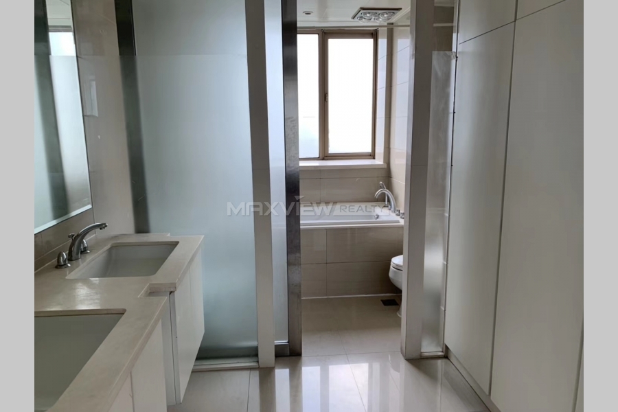 Xiang Mei Garden 3bedroom 174sqm ¥16,000 PRS6201