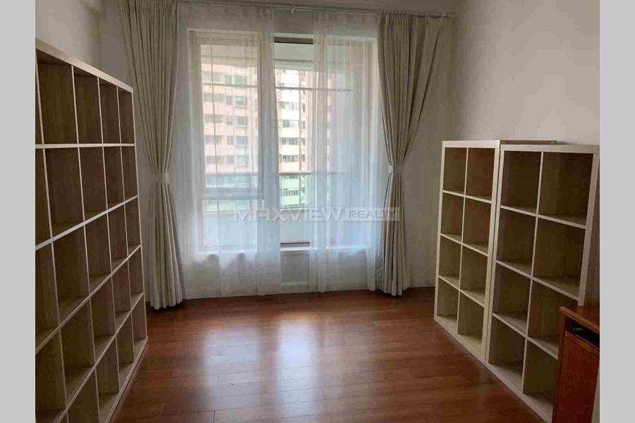 Xiang Mei Garden 3bedroom 174sqm ¥16,000 PRS6201