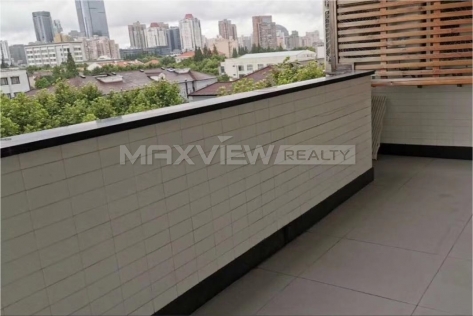 Zhonghui Garden 4bedroom 190sqm ¥38,000 PRS6188