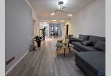 Donghai Park 3bedroom 130sqm ¥18,000