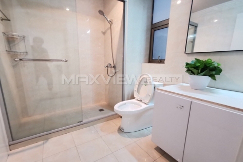 Donghai Park 3bedroom 130sqm ¥18,000 PRS6222