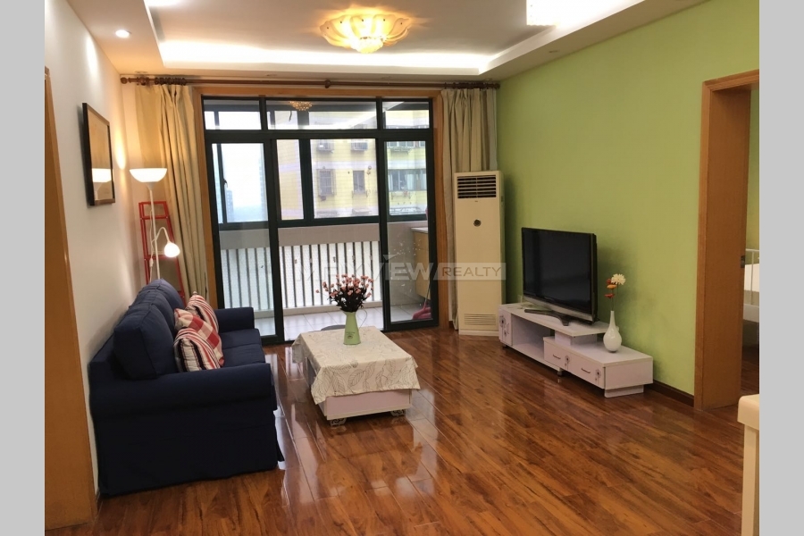 东晖花苑 1bedroom 118sqm ¥13,800 PRS6221