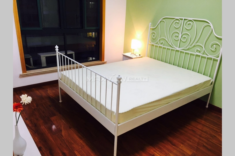 Donghui Garden 1bedroom 118sqm ¥13,800 PRS6221