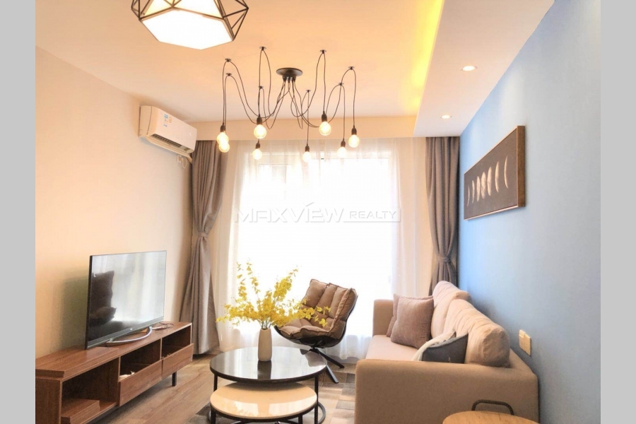 东淮海公寓 1bedroom 85sqm ¥17,800 PRS6216