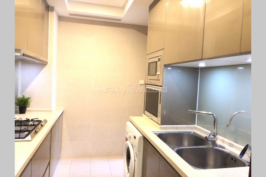 Farglory Xuhui Park 1bedroom 75sqm ¥16,800 PRS6217