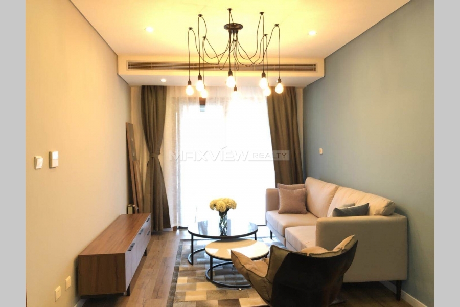 Farglory Xuhui Park 1bedroom 75sqm ¥16,800 PRS6217