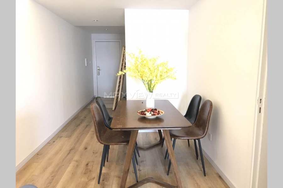 Fudi villa 2bedroom 125sqm ¥18,800 PRS6212