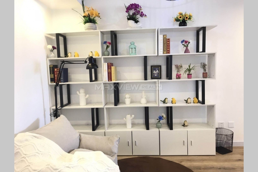 Fudi villa 2bedroom 125sqm ¥18,800 PRS6212