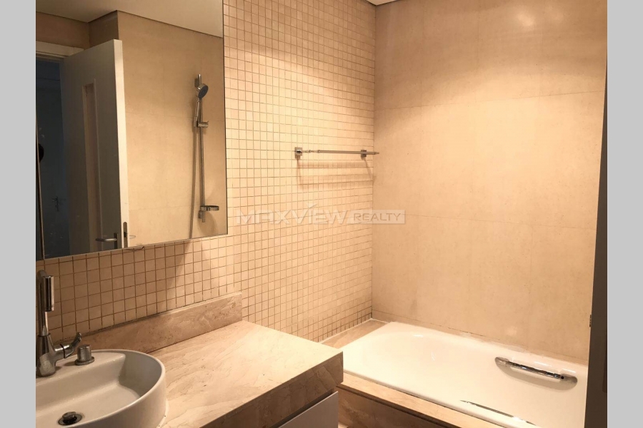 Fudi villa 2bedroom 125sqm ¥18,800 PRS6212