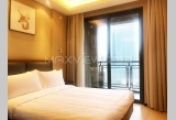 HAIPOXUHUI 2bedroom 90sqm ¥24,000