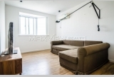 Haisi Tower 3bedroom 178sqm ¥35,000