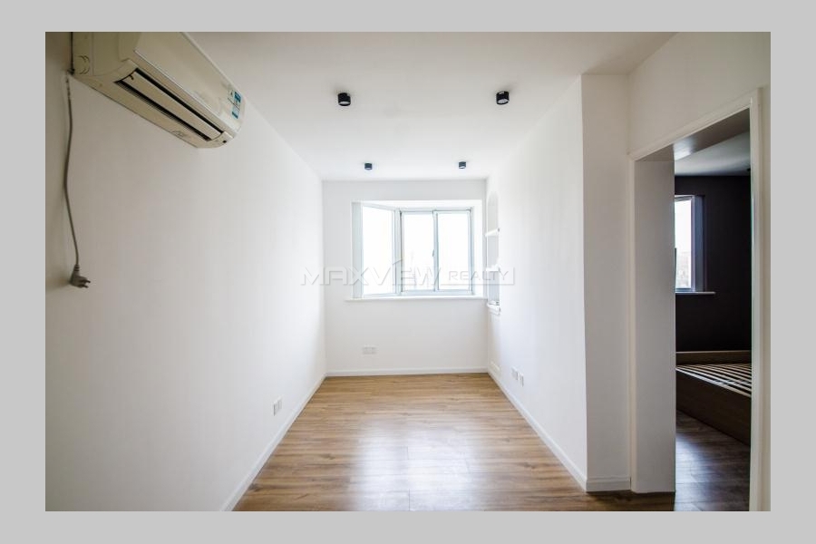 Haisi Tower 3bedroom 178sqm ¥35,000 PRS6227