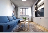 Honghu Apartment 2bedroom 90sqm ¥15,000