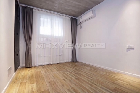 Honghu Apartment 2bedroom 90sqm ¥15,000 PRS6206