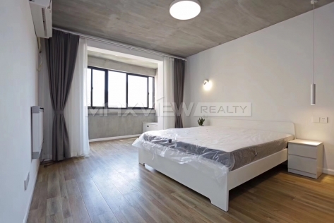 Honghu Apartment 2bedroom 90sqm ¥15,000 PRS6206