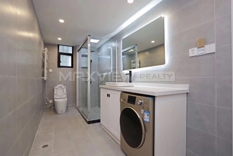 Honghu Apartment 2bedroom 90sqm ¥15,000 PRS6206