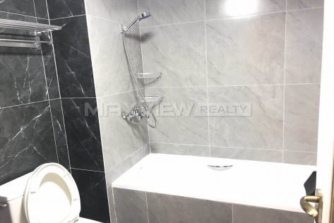 Huangpu Zhongxin City 3bedroom 145sqm ¥23,800 PRS6215