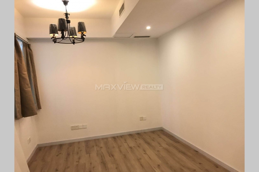 Huangpu Zhongxin City 3bedroom 145sqm ¥23,800 PRS6215