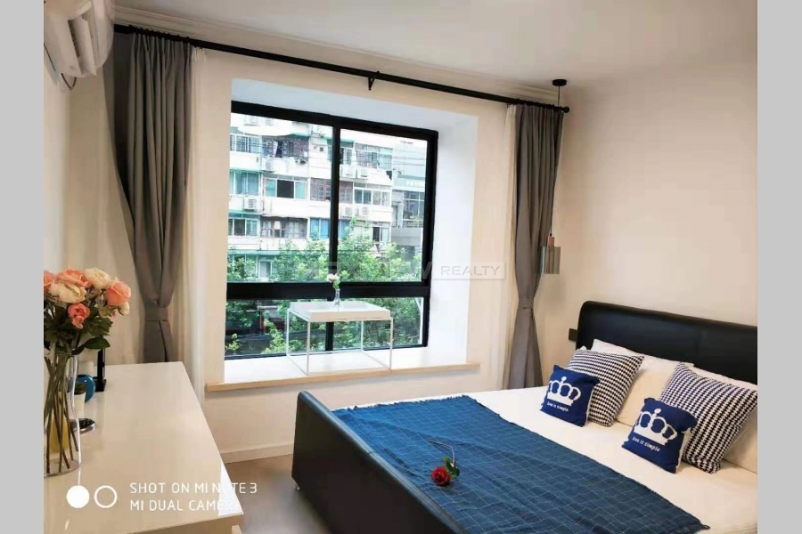 Shengkai Yuan  1bedroom 75sqm ¥14,200 PRS6233