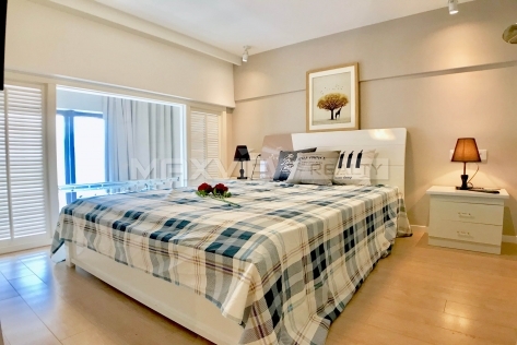 Wanye xinjie 2bedroom 120sqm ¥10,000 PRS6232