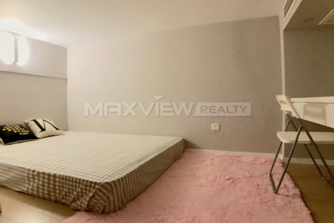 Wanye xinjie 2bedroom 120sqm ¥10,000 PRS6232