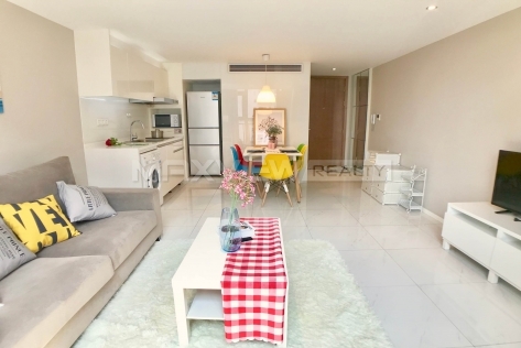 Wanye xinjie 2bedroom 120sqm ¥10,000 PRS6232