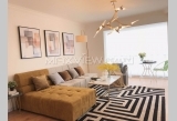 Zhonghui Apartment 3bedroom 145sqm ¥22,800