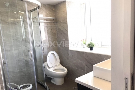 Zhonghui Apartment 3bedroom 145sqm ¥22,800 PRS6213