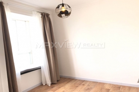 Zhonghui Apartment 3bedroom 145sqm ¥22,800 PRS6213