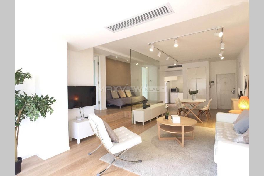 Dangdai Xinhua 2bedroom 100sqm ¥19,000 PRS6250