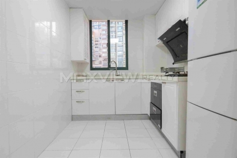 Golden Sun Family 2bedroom 110sqm ¥14,500 PRS6260