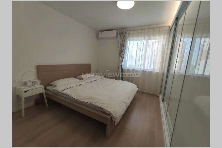 Grand Plaza 3bedroom 150sqm ¥32,000 PRS6277