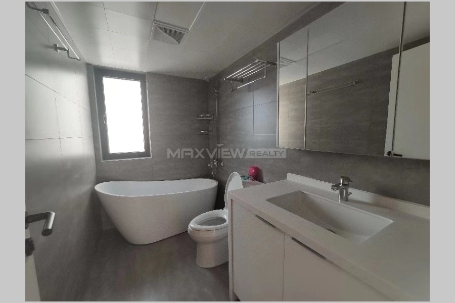 Grand Plaza 3bedroom 150sqm ¥32,000 PRS6277