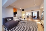 Hong Fa Yuan 4bedroom 170sqm ¥32,000