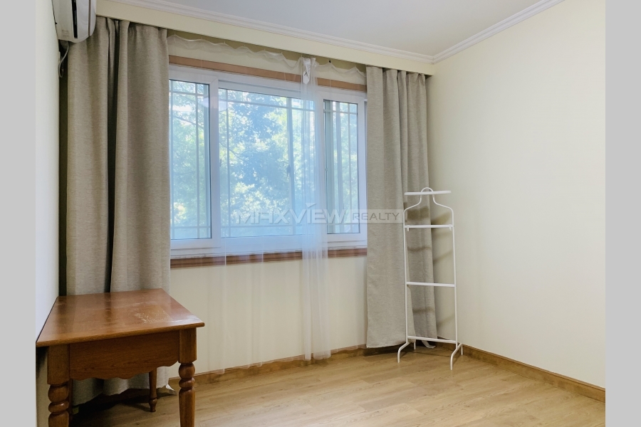 Mandarine City 3bedroom 158sqm ¥17,000 PRS6251