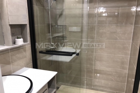 New Westgate Garden  2bedroom 125sqm ¥21,800 PRS6275