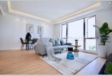 Yunhe Garden 1bedroom 75sqm ¥19,600