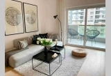 Ambassy Court 3bedroom 140sqm ¥47,000