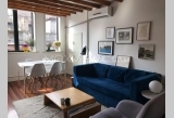Old Garden House On Fuijin No.1 Road 2bedroom 100sqm ¥14,000