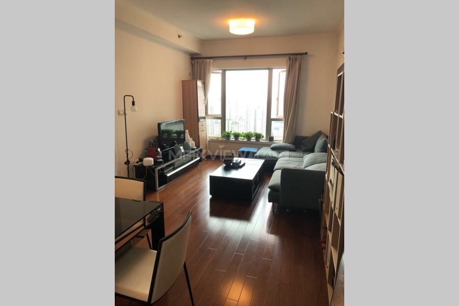 汇宁花园 2bedroom 100sqm ¥17,500 PRS6296