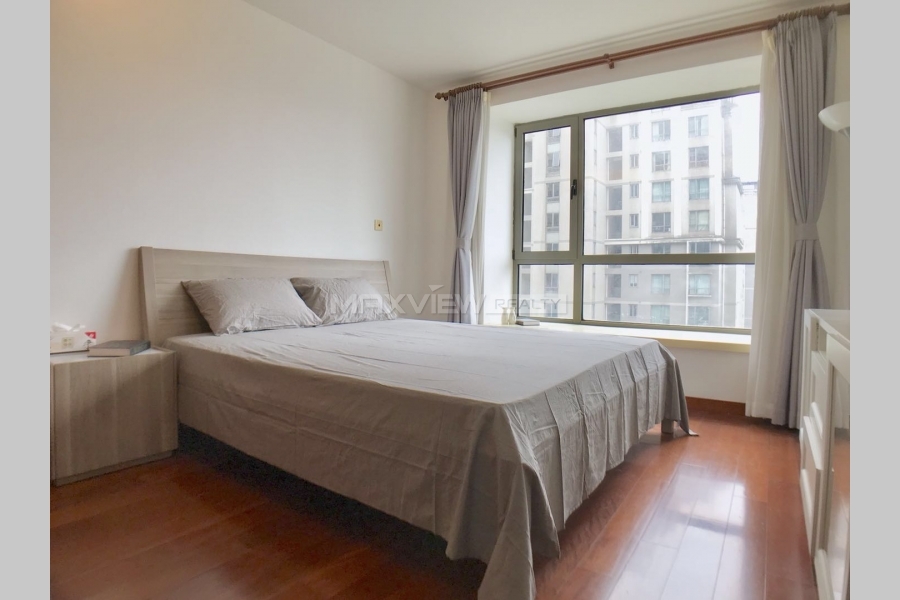 XinChangCheng 1bedroom 68sqm ¥10,500 PRS6292