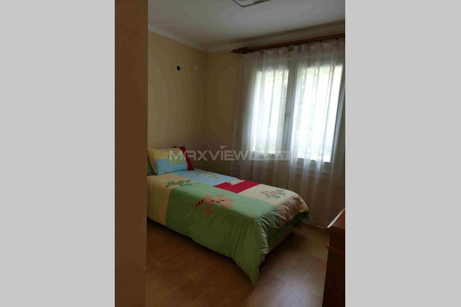 Caesar Park Villas 4bedroom 283sqm ¥50,000 PRS6318