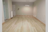 La Cite Xujiahui 1bedroom 80sqm ¥13,500